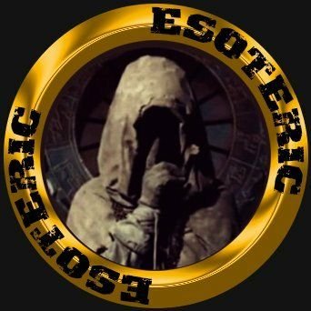 thesoteric's profile picture. 