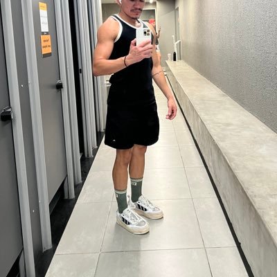 gabor1_'s profile picture. conteúdo +🔞