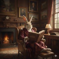 Miguel Ángel F. (@koanmu17) 's Twitter Profile Photo