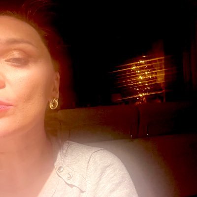 OdPsychologist's profile picture. Politics and Social Strategy