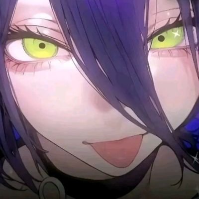 HUTAOID's profile picture. chopper could have ended covid in 3 episodes