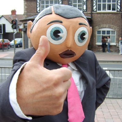 DDash26768906's profile picture. Globalism destroys Nations. YOUR Nation, MY Nation, EVERY Nation.
nEt ZeRo SCAM
Let me guess... The `ALieNs` have said we must eat bugs and buy electric cars?