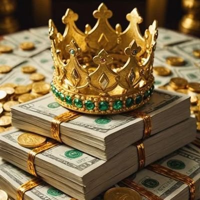 Salah_Abdennour's profile picture. 