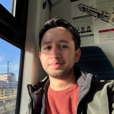 mstfyaps's profile picture. 