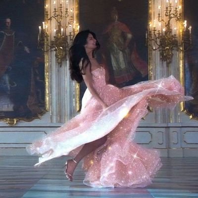 azkarmira's profile picture. #FreePalestine 🇹🇳 🇵🇸

Cabin crew 👩🏻‍✈️🛫🛬
Real Madrid 💪🔥🏆 #HalaMadridYNadaMas

Cristiano Ronaldo 👑❤️