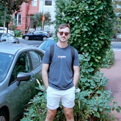 jorouletter's profile picture. Space reporter 
@Reuters
, past space stints 
@nytimes
 
@verge
. Signal is jrou(dot)41