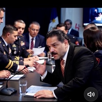 DrLuisDavidFer's profile picture. Mexiquense. Economista Doctor en Finanzas. Experto en Fiscalización y Control Interno