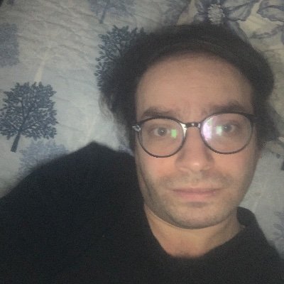 xmustafaxa's profile picture. 