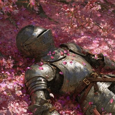 Aryanpoyan's profile picture. Veni Vidi Vici