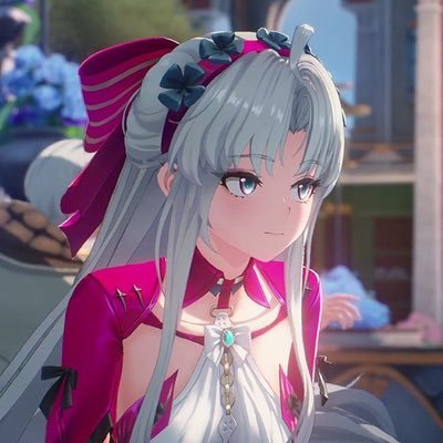 kittelgame's profile picture. he/him, 19, STAY, backup:@kittlegame6