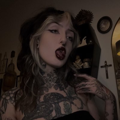 toughboiii's profile picture. nsfw ࿇ 26 ࿇ MDNI ࿇