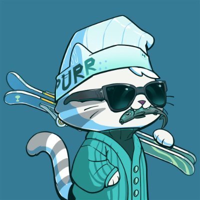 0xgivememish's profile picture. Moron, ngl @HyperliquidX