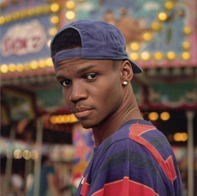 LubingaJ6022's profile picture. we'll not cry victory, sorry if we don't say thank you