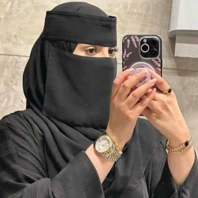 lw6054682288213's profile picture. دع التصنع كن كما انت فقط اكرمني 💕بمتابعة

فعل جرس 🔔

التنبيهات ليصلك كل جديد الخاص