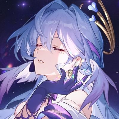 hysilover's profile picture. she/her    𖧧    persona 5, nier, hsr & league of legends ꒰ᐢ. .ᐢ꒱₊˚ෆ