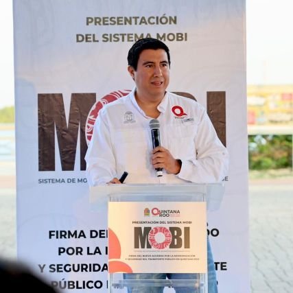 KotasekRafa's profile picture. Economista (@ITAM), Tweets a título personal, Cruz Azul, Steelers y Leones.  DG @imoveqroo