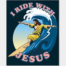 jerry_stan63188's profile picture. Jesus the Liberator: He declared, "If the Son sets you free, you will be free indeed" (John 8:36)