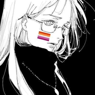 schaeyoo's profile picture. 