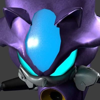 mashkiel's profile picture. I do drawing, animate and post 3D render