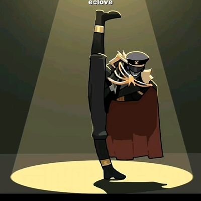 NaKon1690135's profile picture. คอลเสียวฟรีขอดูควยฟรีแค่ทักมาครับ