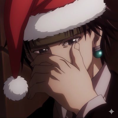 chrollosoll's profile picture. 