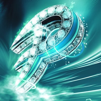 Purified_Ones's profile picture. Gaming Comeback: @PurifiedOnes #4EVERPURE | Leaders: @wrldmalibu @skumzu | Established in 2013 | Founded by: @mythy_g