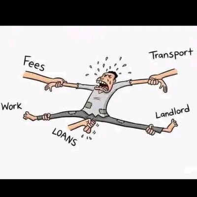 segun_akinmehin's profile picture. 4QDX6XVC