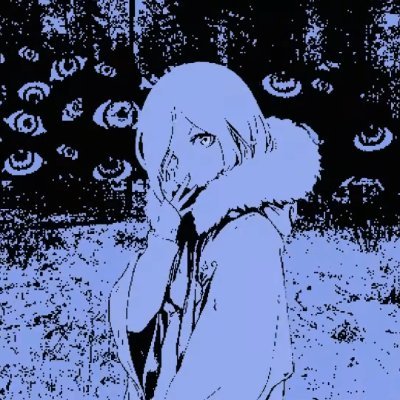 kiiri777's profile picture. 