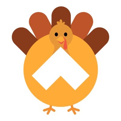 WhiteRockSecure's profile picture. 