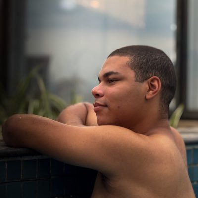 guilhermefabbro's profile picture. ㅤ 🏳️‍🌈