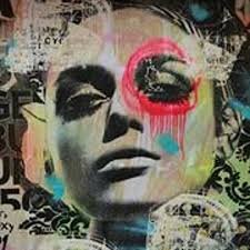 izecariez's profile picture. Roads 🚧, Books 📚 & Clicks 📸