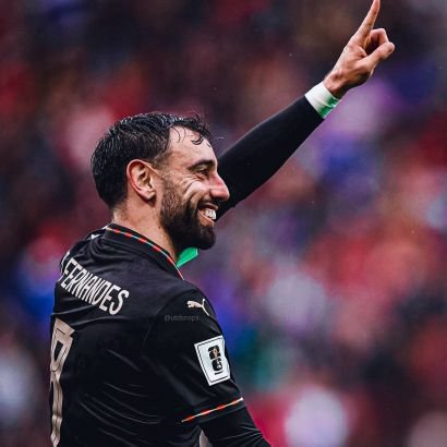 EdgerFuraha's profile picture. Hated.Adored.Never ignored