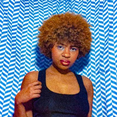 032BFM's profile picture. Inutile d’insister 🌤️