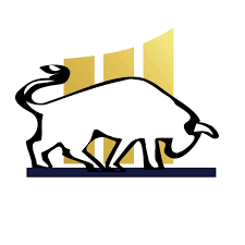 Karllusstimido's profile picture. Volatility is my playground.