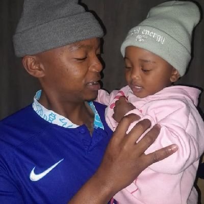 LetsiePhor13006's profile picture. SOTHO MAN WITH SOME POWER//

Orlando Pirates☠️🖤//

HUSTLEPRENEUR