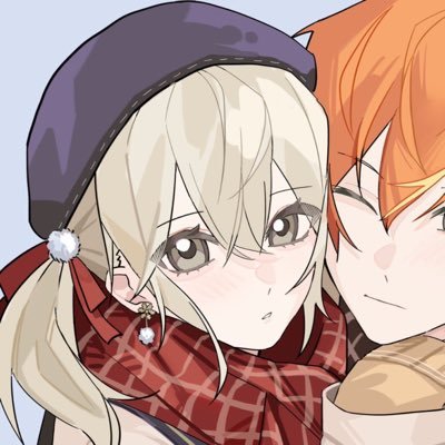 hananihane's profile picture. 