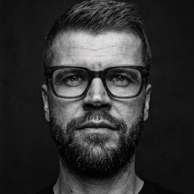 _kryla's profile picture. Lead Product Designer @BankPekaoSA 🦬 | PeoPay mobile app | 4M+ users | 4.7 ⭐️ 400K+ reviews | prev Bank BNP Paribas / Raiffeisen / Millennium