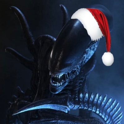 FrenziedChloe's profile picture. Horror enthusiast. Set phasers to love me.