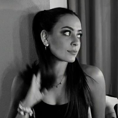 spawsart's profile picture. 🫀 : — estudos, livros e fangirl ៹