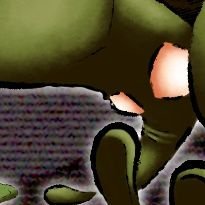 mothafuckinbloo's profile picture. he/him, 21, ig: @mothafuckinbloo