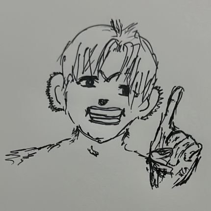 rjnaqui's profile picture. 