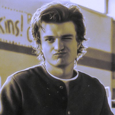 bachowl_'s profile picture. 