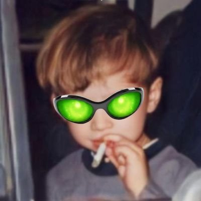 Bobby0nSol's profile picture. 