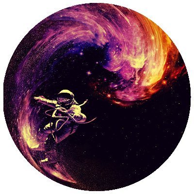 Plutosauru29038's profile picture. VT(aken) 174