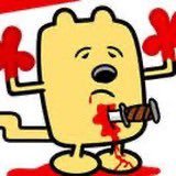 neo_jery's profile picture. 88 y/o from india here trying to make friends ❤️ ⠀⠀⠀ ⠀ if you fell for my bait reply “good one, jery!”⠀⠀⠀⠀⠀⠀ ⠀⠀ joy and whimsy bitches dni ok