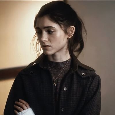 matzmaximoff's profile picture. 𝒙𝒊𝒌𝒆𝒓𝒕𝒆𝒆𝒛¸.*☆*.¸  𝒋𝒖𝒓𝒊𝒅𝒊𝒄𝒐 𝒄𝒂𝒔𝒕𝒆𝒍𝒍𝒂𝒏 ⚕ & 𝑶𝒍𝒊𝒗𝒊𝒂 𝑹𝒐𝒅𝒓𝒊𝒈𝒐 ･:*✿ 𝑴𝒊𝒌𝒆 𝑭𝒂𝒊𝒔𝒕 𝑬𝒏𝒕𝒉𝒖𝒔𝒊𝒂𝒔𝒕𝒊𝒄 ♡*:.｡.