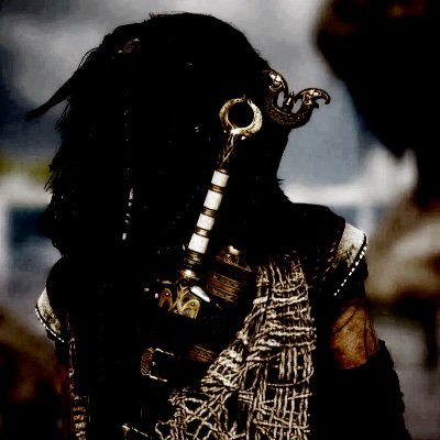 WITCHOFVANIR's profile picture. BOW BEFORE YOUR QUEEN!