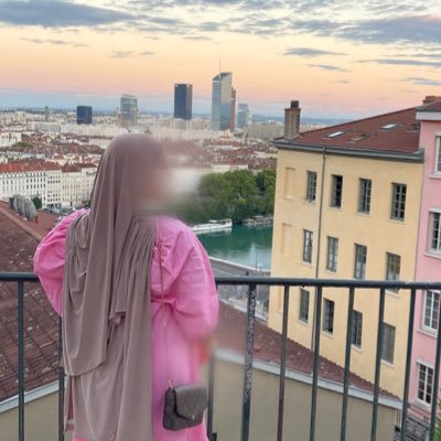 wahraniyaa_'s profile picture. 🇩🇿| @humayraahh_