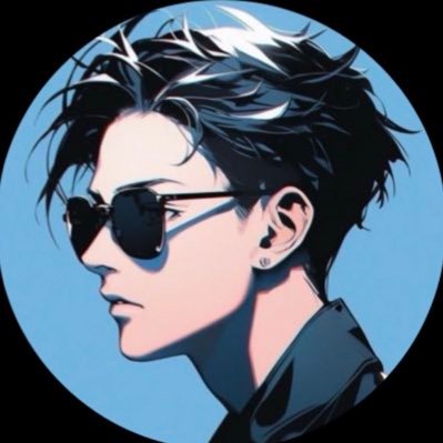 aoi_snr1003's profile picture. メンエス在籍特化🍜🎈優良店を厳選紹介／穴場店や独占契約も多め／契約店舗350店舗の中から希望条件にぴったりのお店をいくつかピックアップします👍🏻ご相談はLINEまで💌