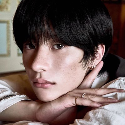 antonarly's profile picture. #antonholic